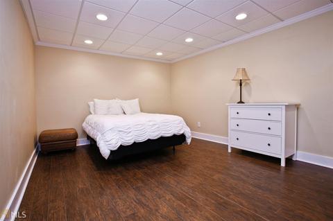 1674 E Gate Dr, Stone Mountain, GA 30087 photo 30