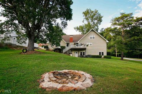 1674 E Gate Dr, Stone Mountain, GA 30087 photo 36