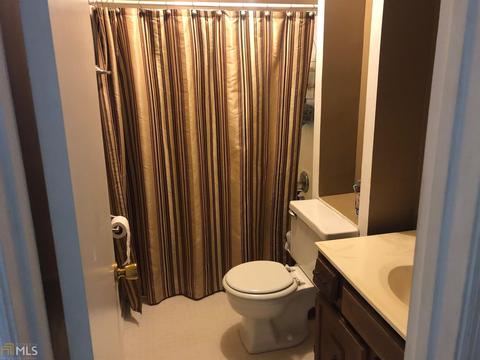 3008 Old West Point Rd, Lagrange, GA 30240 photo 17