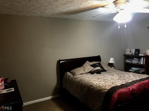 3008 Old West Point Rd, Lagrange, GA 30240 photo 14