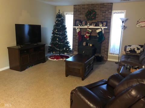 3008 Old West Point Rd, Lagrange, GA 30240 photo 11