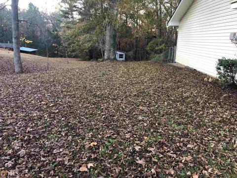 3008 Old West Point Rd, Lagrange, GA 30240 photo 3