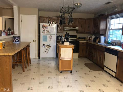 3008 Old West Point Rd, Lagrange, GA 30240 photo 8