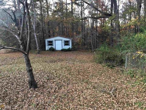 3008 Old West Point Rd, Lagrange, GA 30240 photo 6