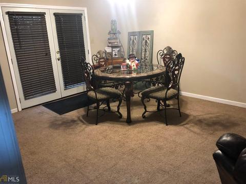3008 Old West Point Rd, Lagrange, GA 30240 photo 10