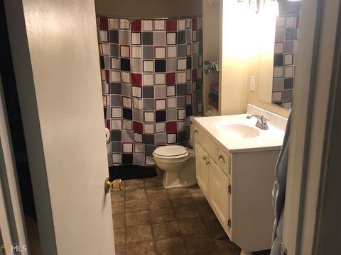 3008 Old West Point Rd, Lagrange, GA 30240 photo 15