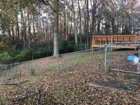 3008 Old West Point Rd, Lagrange, GA 30240 photo 5