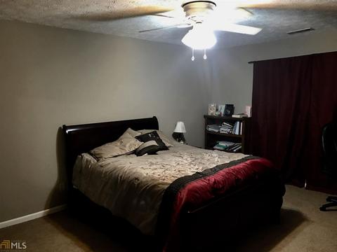 3008 Old West Point Rd, Lagrange, GA 30240 photo 13