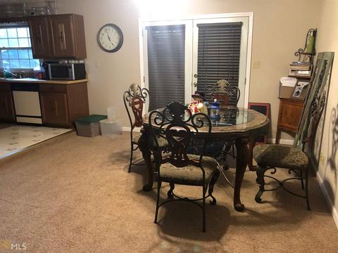3008 Old West Point Rd, Lagrange, GA 30240 photo 9