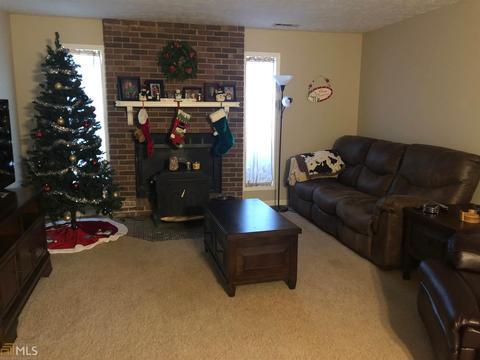 3008 Old West Point Rd, Lagrange, GA 30240 photo 12