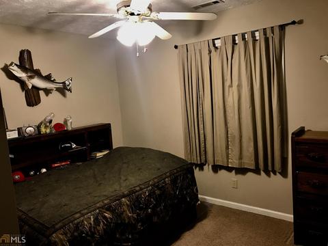 3008 Old West Point Rd, Lagrange, GA 30240 photo 16