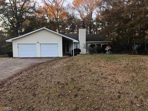 3008 Old West Point Rd, Lagrange, GA 30240 photo 2