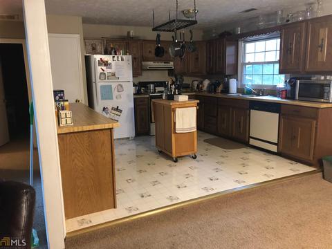 3008 Old West Point Rd, Lagrange, GA 30240 photo 7