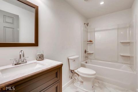 3226 N Embry Cir, Chamblee, GA 30341 photo 24