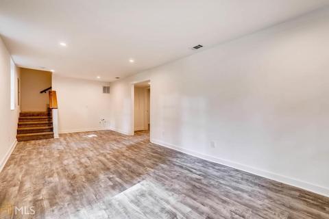 3226 N Embry Cir, Chamblee, GA 30341 photo 21