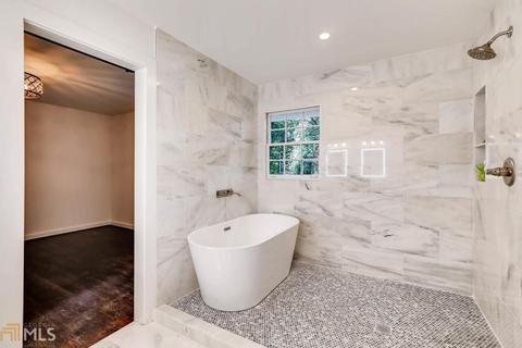 3226 N Embry Cir, Chamblee, GA 30341 photo 16