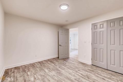 3226 N Embry Cir, Chamblee, GA 30341 photo 23
