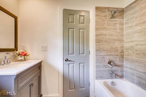 3226 N Embry Cir, Chamblee, GA 30341 photo 19
