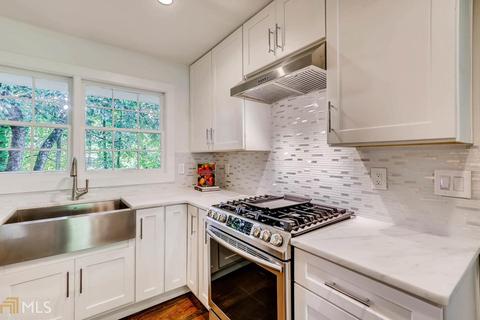 3226 N Embry Cir, Chamblee, GA 30341 photo 11