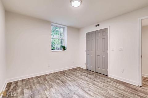 3226 N Embry Cir, Chamblee, GA 30341 photo 22