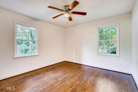 3226 N Embry Cir, Chamblee, GA 30341 photo 18