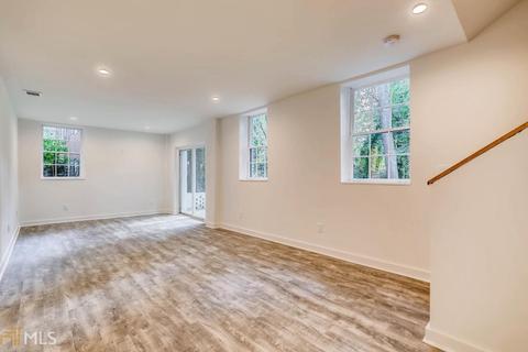 3226 N Embry Cir, Chamblee, GA 30341 photo 20