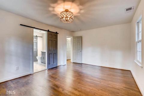 3226 N Embry Cir, Chamblee, GA 30341 photo 14