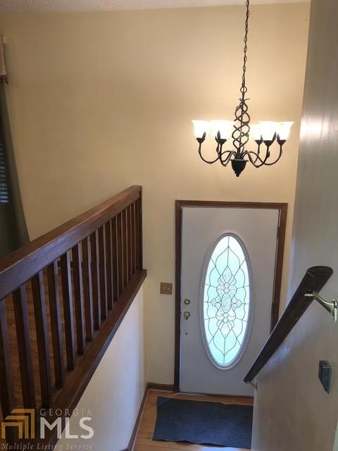 3541 Clearview Dr, Rex, GA 30273 photo 22