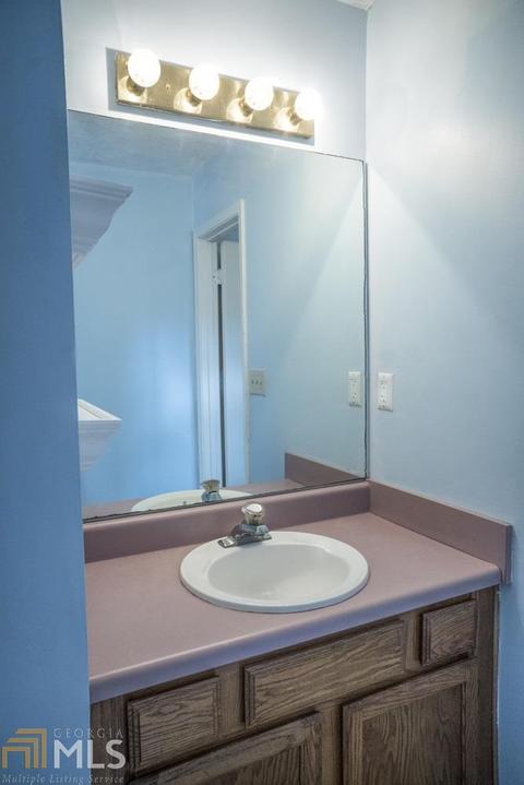 3541 Clearview Dr, Rex, GA 30273 photo 10
