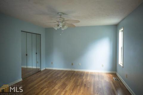 3541 Clearview Dr, Rex, GA 30273 photo 11