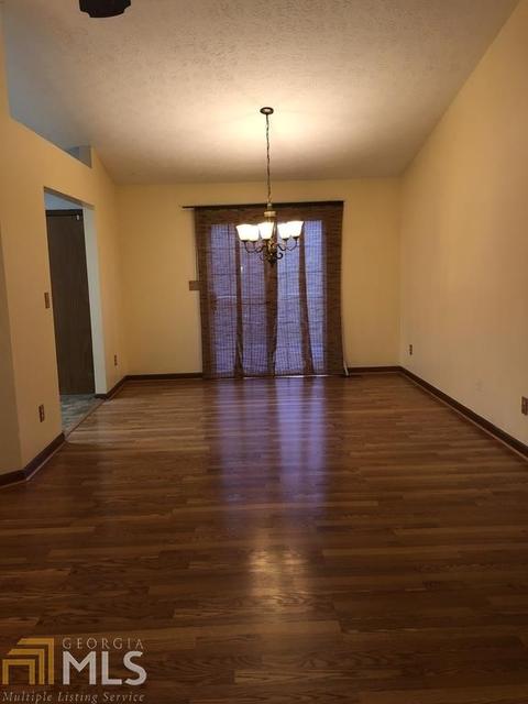 3541 Clearview Dr, Rex, GA 30273 photo 21
