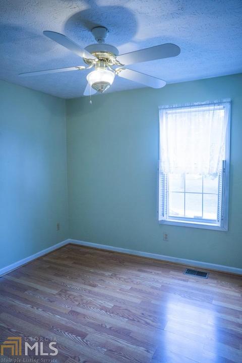 3541 Clearview Dr, Rex, GA 30273 photo 6