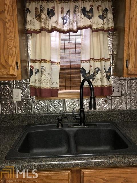 3541 Clearview Dr, Rex, GA 30273 photo 24