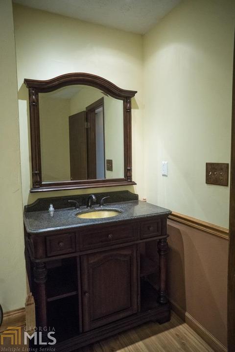3541 Clearview Dr, Rex, GA 30273 photo 8