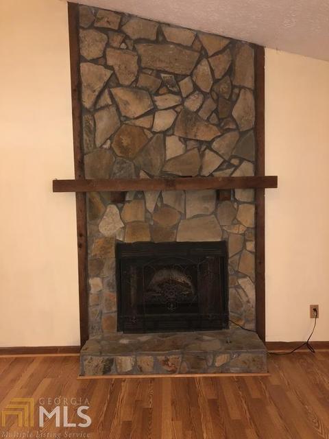 3541 Clearview Dr, Rex, GA 30273 photo 17