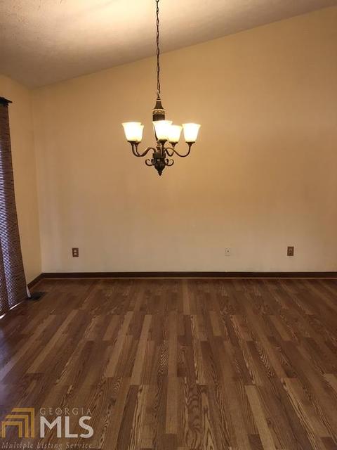 3541 Clearview Dr, Rex, GA 30273 photo 12