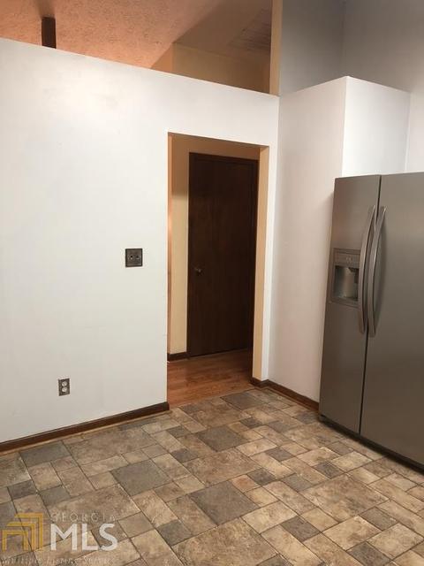 3541 Clearview Dr, Rex, GA 30273 photo 19