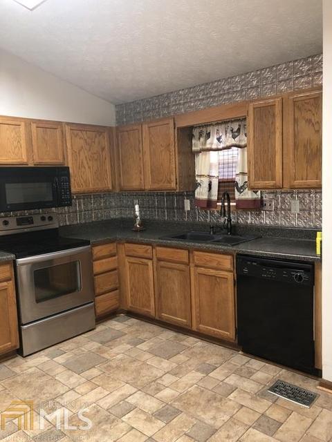 3541 Clearview Dr, Rex, GA 30273 photo 16
