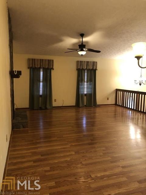 3541 Clearview Dr, Rex, GA 30273 photo 14