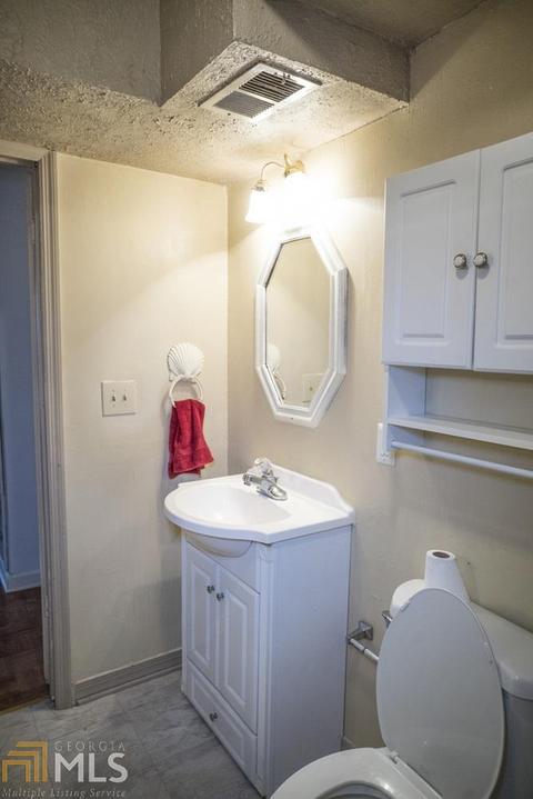 3541 Clearview Dr, Rex, GA 30273 photo 5