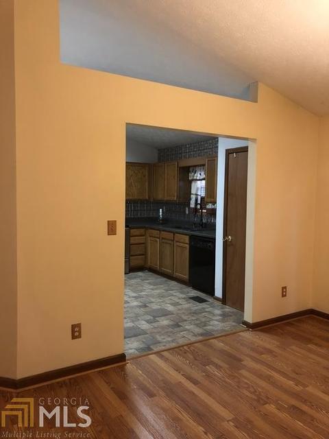 3541 Clearview Dr, Rex, GA 30273 photo 15
