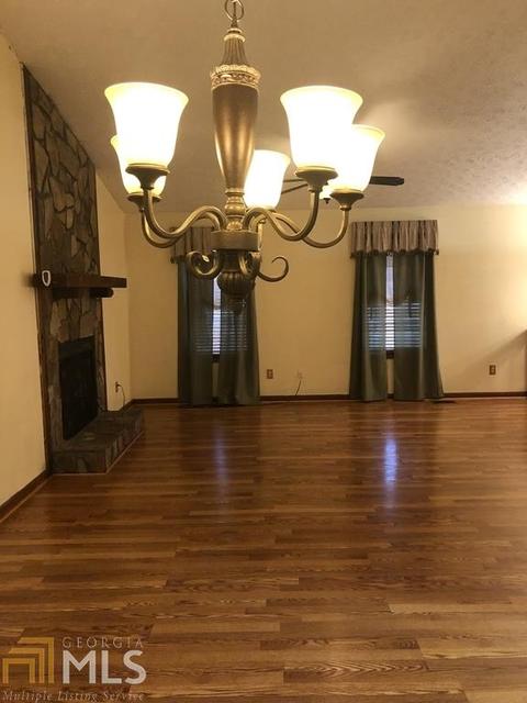 3541 Clearview Dr, Rex, GA 30273 photo 13