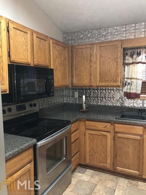 3541 Clearview Dr, Rex, GA 30273 photo 23