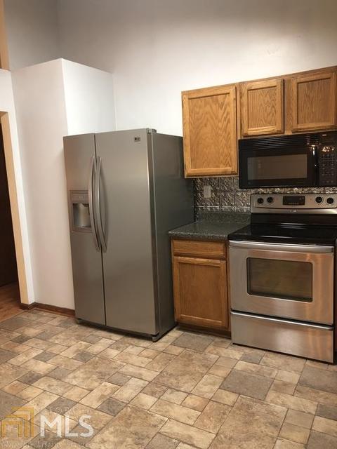 3541 Clearview Dr, Rex, GA 30273 photo 18