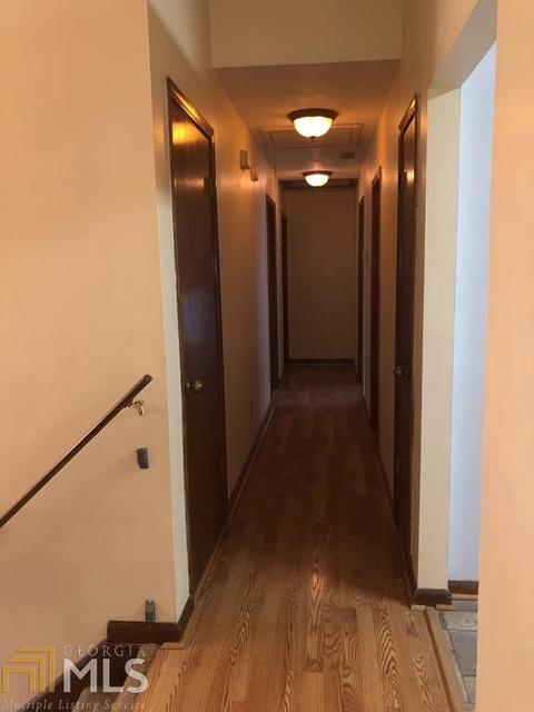 3541 Clearview Dr, Rex, GA 30273 photo 20