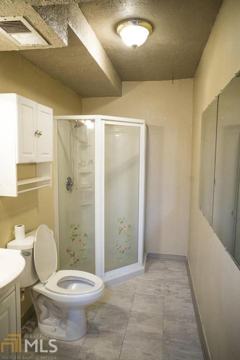 3541 Clearview Dr, Rex, GA 30273 photo 3