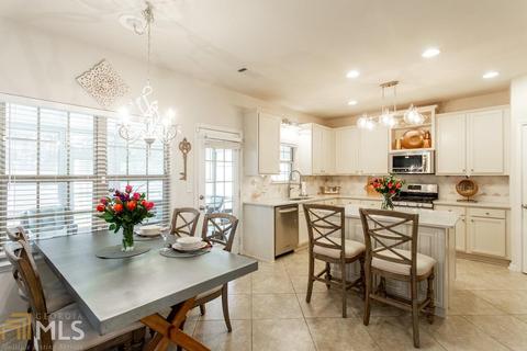 40 Halibut Cir, Covington, GA 30016 photo 13