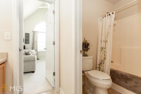 40 Halibut Cir, Covington, GA 30016 photo 30