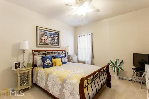 40 Halibut Cir, Covington, GA 30016 photo 24