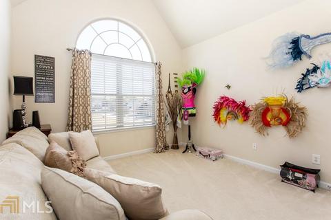 40 Halibut Cir, Covington, GA 30016 photo 29